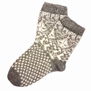 20260130-143810-Photoroom