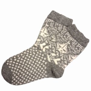 20260130-143834-Photoroom