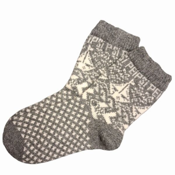 20260130-143834-Photoroom