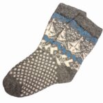 20260130-143848-Photoroom