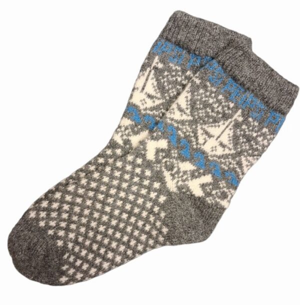 20260130-143848-Photoroom