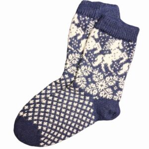 20260130-143921-Photoroom