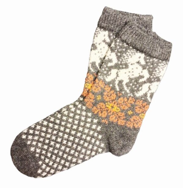 20260130-143945-Photoroom 20260130-143945-Photoroom