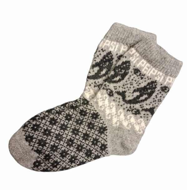 20260130-144013-Photoroom