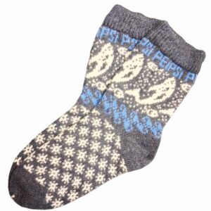 20260130-144037-Photoroom