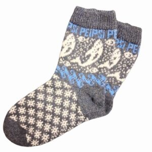 20260130-144129-Photoroom