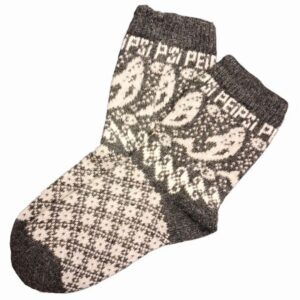 20260130-144146-Photoroom