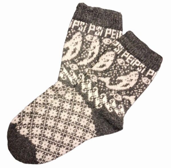 20260130-144146-Photoroom