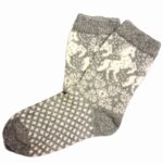 20260130-144207-Photoroom-2