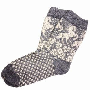 20260130-144227-Photoroom