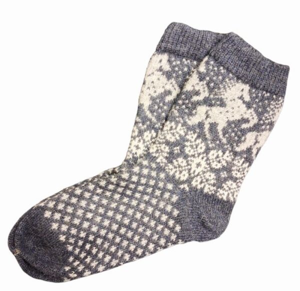 20260130-144227-Photoroom