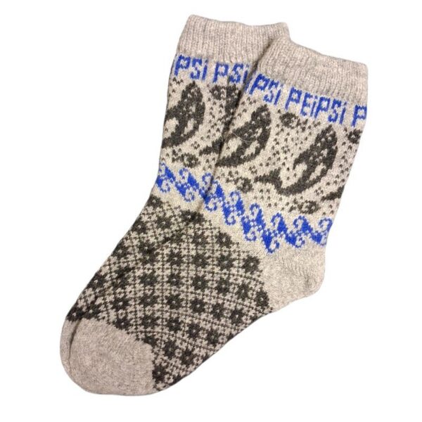 20260203-145137-Photoroom