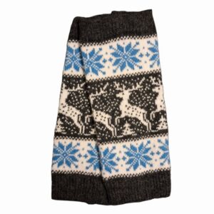 20260203-145200-Photoroom