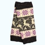 20260203-145215-Photoroom