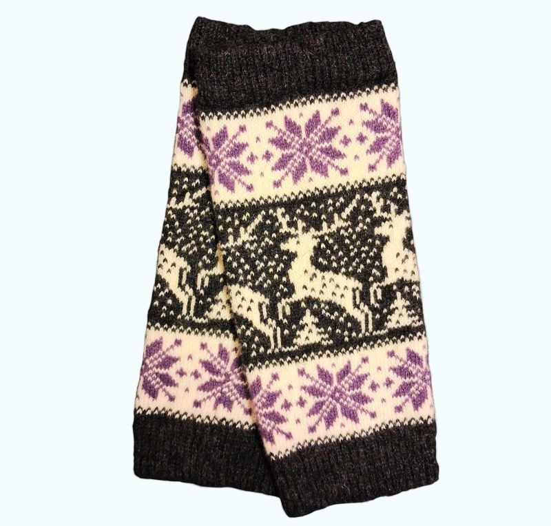 20260203-145215-Photoroom