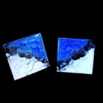 20260203-145347-Photoroom