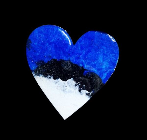 20260203-145402-Photoroom