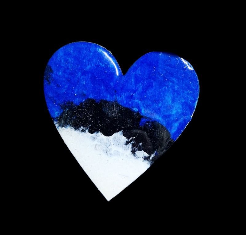 20260203-145402-Photoroom