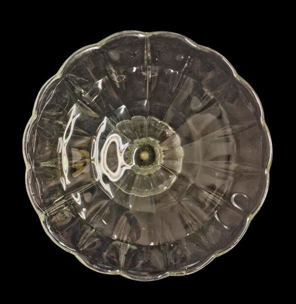 20260206-142148-Photoroom