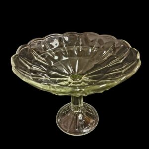 20260206-142223-Photoroom