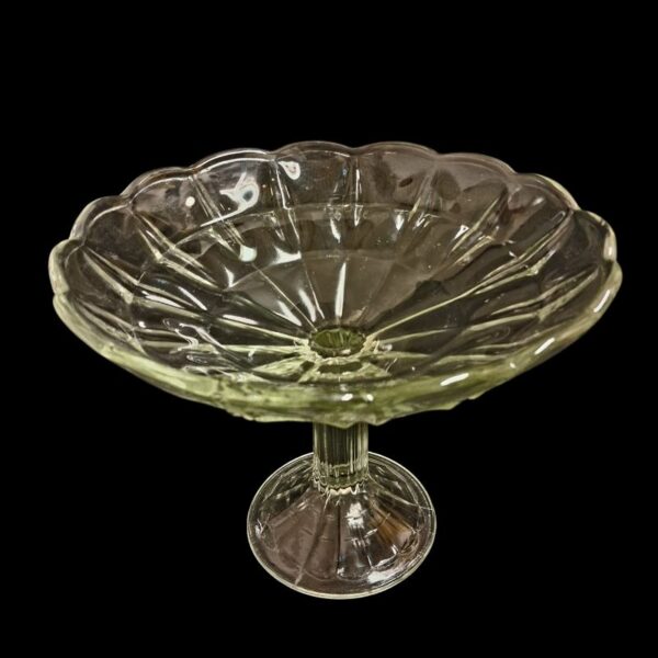 20260206-142223-Photoroom