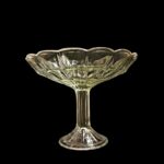 20260206-142233-Photoroom