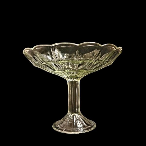 20260206-142233-Photoroom 20260206-142233-Photoroom