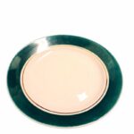 20260206-142421-Photoroom