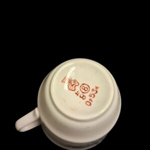 20260206-142455-Photoroom