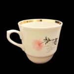 20260206-142516-Photoroom