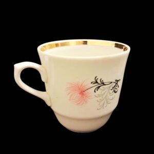 20260206-142516-Photoroom