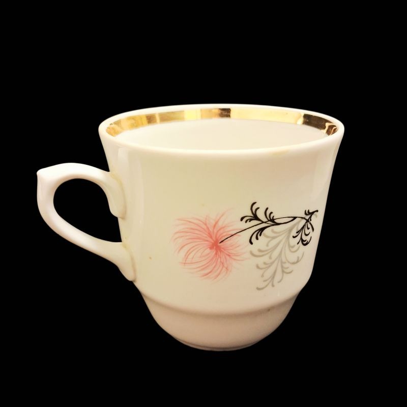 20260206-142516-Photoroom