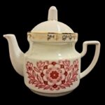 20260206-142541-Photoroom