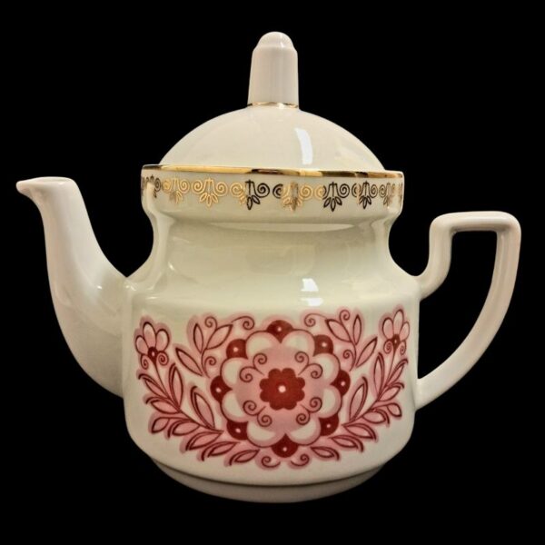 20260206-142541-Photoroom