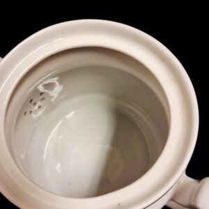 20260206-142557-Photoroom