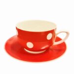 20260206-142639-Photoroom