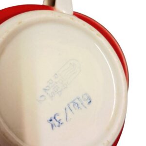 20260206-142646-Photoroom