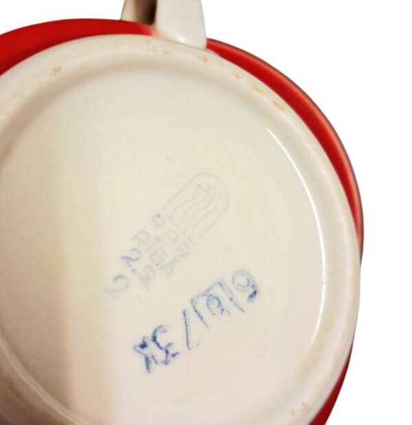 20260206-142646-Photoroom