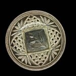 20260206-142654-Photoroom