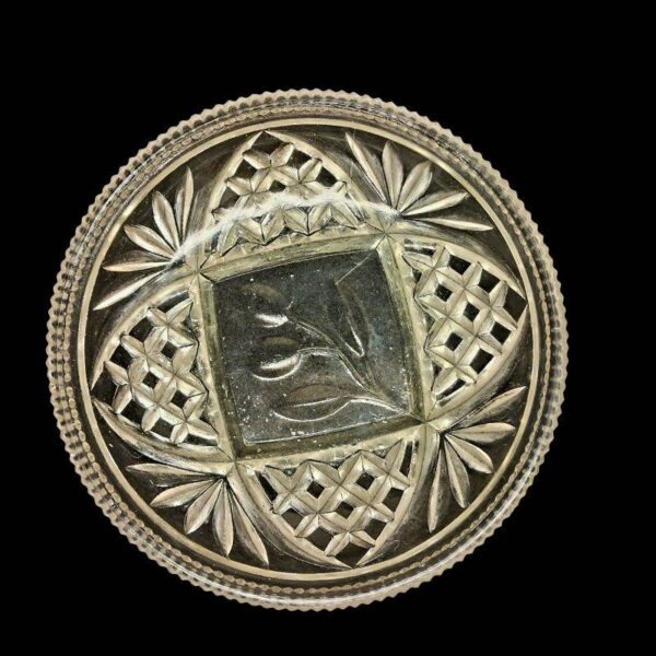 20260206-142654-Photoroom