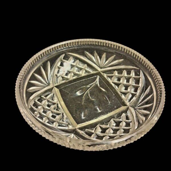 20260206-142659-Photoroom