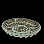 20260206-142716-Photoroom