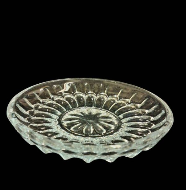 20260206-142716-Photoroom