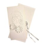 20260210-135941-Photoroom