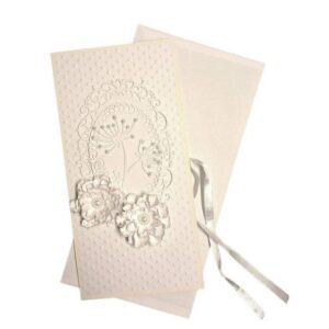 20260210-135941-Photoroom