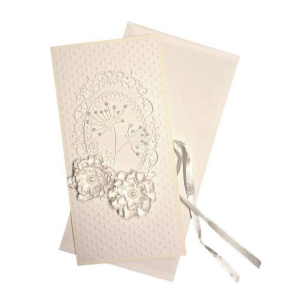 20260210-135941-Photoroom 20260210-135941-Photoroom