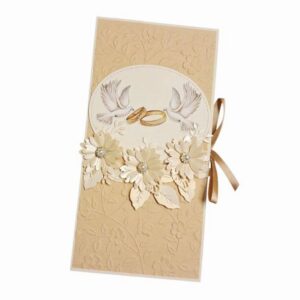 20260210-140047-Photoroom