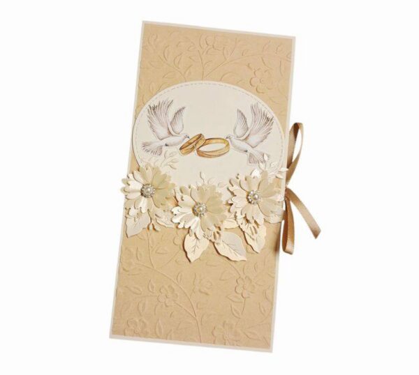 20260210-140047-Photoroom