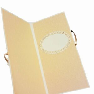 20260210-140106-Photoroom