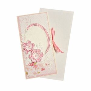 20260210-140305-Photoroom